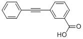 3-Ȳ-Y(ji)(gu)ʽ_93866-50-3Y(ji)(gu)ʽ