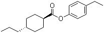 4-һ-4-ʽ-h(hun)Yʽ_94041-25-5Yʽ