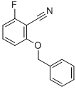 2-S-6-Yʽ_94088-45-6Yʽ