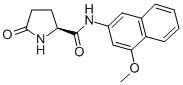 Pyr-4m-betanaYʽ_94102-66-6Yʽ