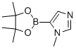 1-׻-1H--5-lǴY(ji)(gu)ʽ_942070-72-6Y(ji)(gu)ʽ