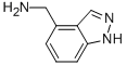 (1H--4-)װYʽ_944898-72-0Yʽ
