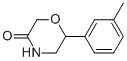 6-gױ--3-ͪYʽ_951627-12-6Yʽ