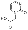 (2--1(2H)-)Y(ji)(gu)ʽ_95209-83-9Y(ji)(gu)ʽ