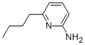 6--2-Y(ji)(gu)ʽ_95337-74-9Y(ji)(gu)ʽ