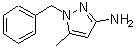 1-S-5-׻-1H--3-Y(ji)(gu)ʽ_956729-47-8Y(ji)(gu)ʽ
