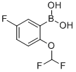 1-()-4-Y(ji)(gu)ʽ_958451-71-3Y(ji)(gu)ʽ