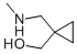 {1-[(׻)׻]h(hun)}״Y(ji)(gu)ʽ_959238-63-2Y(ji)(gu)ʽ