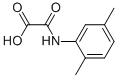 [(2,5-׻)]()Yʽ_959240-41-6Yʽ