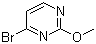 4--2-ऽY(ji)(gu)ʽ_959240-72-3Y(ji)(gu)ʽ