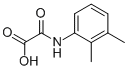 [(2,3-׻)]()Yʽ_959241-06-6Yʽ