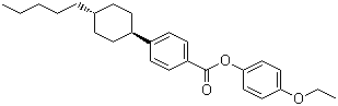 4--4-(4-ʽ-h(hun))Y(ji)(gu)ʽ_95973-51-6Y(ji)(gu)ʽ