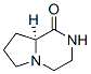 (R)--[1,2-a]-1-ͪY(ji)(gu)ʽ_96145-91-4Y(ji)(gu)ʽ