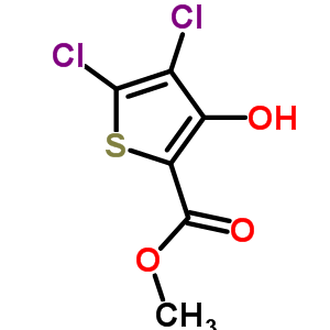 4,5-����-3-�u�����-2-��������Y(ji��)��(g��u)ʽ_96232-70-1�Y(ji��)��(g��u)ʽ