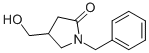 1-S-4-u׻--2-ͪY(ji)(gu)ʽ_96449-69-3Y(ji)(gu)ʽ