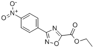 3-(4--)-[1,2,4]f-5-Y(ji)(gu)ʽ_96898-36-1Y(ji)(gu)ʽ