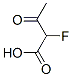 2--3-Y(ji)(gu)ʽ_97070-48-9Y(ji)(gu)ʽ