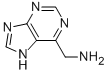 6-(׻)-(6ci)-ʽY(ji)(gu)ʽ_98141-15-2Y(ji)(gu)ʽ