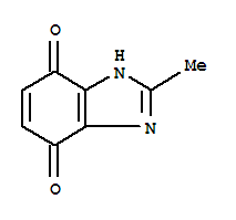 (9ci)-2-�׻�-1H-��������-4,7-��ͪ�Y(ji��)��(g��u)ʽ_98436-82-9�Y(ji��)��(g��u)ʽ