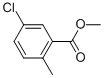 5--2-׻-Y(ji)(gu)ʽ_99585-13-4Y(ji)(gu)ʽ