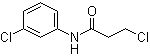 3--N-(3-ȱ)Y(ji)(gu)ʽ_99585-98-5Y(ji)(gu)ʽ