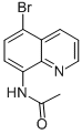 N-(5--8-)Y(ji)(gu)ʽ_99851-80-6Y(ji)(gu)ʽ