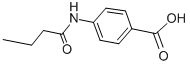 4-()Yʽ_99855-49-9Yʽ