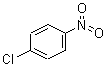 4-ȱYʽ_100-00-5Yʽ