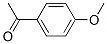 (du)ͪY(ji)(gu)ʽ_100-06-1Y(ji)(gu)ʽ