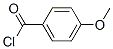 (du)ȽY(ji)(gu)ʽ_100-07-2Y(ji)(gu)ʽ