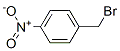 (du)廯SY(ji)(gu)ʽ_100-11-8Y(ji)(gu)ʽ