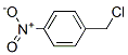 (du)ȻSY(ji)(gu)ʽ_100-14-1Y(ji)(gu)ʽ