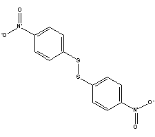 4,4-ѽY(ji)(gu)ʽ_100-32-3Y(ji)(gu)ʽ
