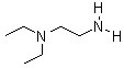 N,N-һҶY(ji)(gu)ʽ_100-36-7Y(ji)(gu)ʽ