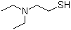 2-Ұ򴼽Y(ji)ʽ_100-38-9Y(ji)ʽ