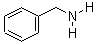 SY(ji)(gu)ʽ_100-46-9Y(ji)(gu)ʽ