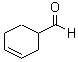 1,2,3,6-Ě䱽ȩY(ji)(gu)ʽ_100-50-5Y(ji)(gu)ʽ