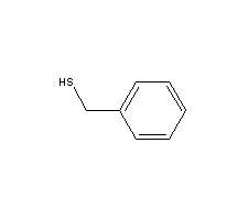 S򴼽Y(ji)(gu)ʽ_100-53-8Y(ji)(gu)ʽ