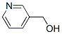3-़״Y(ji)(gu)ʽ_100-55-0Y(ji)(gu)ʽ