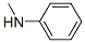 N-׻Y(ji)(gu)ʽ_100-61-8Y(ji)(gu)ʽ