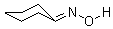 h(hun)ͪ뿽Y(ji)(gu)ʽ_100-64-1Y(ji)(gu)ʽ