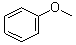 ѽY(ji)(gu)ʽ_100-66-3Y(ji)(gu)ʽ