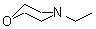 N-һY(ji)(gu)ʽ_100-74-3Y(ji)(gu)ʽ