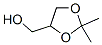 ͪsͽYʽ_100-79-8Yʽ