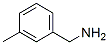 3-׻SY(ji)(gu)ʽ_100-81-2Y(ji)(gu)ʽ