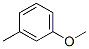 g׻ѽY(ji)(gu)ʽ_100-84-5Y(ji)(gu)ʽ