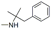 ҶY(ji)(gu)ʽ_100-92-5Y(ji)(gu)ʽ