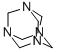 ƷY(ji)(gu)ʽ_100-97-0Y(ji)(gu)ʽ