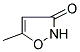 ù`Y(ji)(gu)ʽ_10004-44-1Y(ji)(gu)ʽ