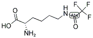 هYʽ_10009-20-8Yʽ